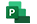 Project