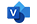 Visio