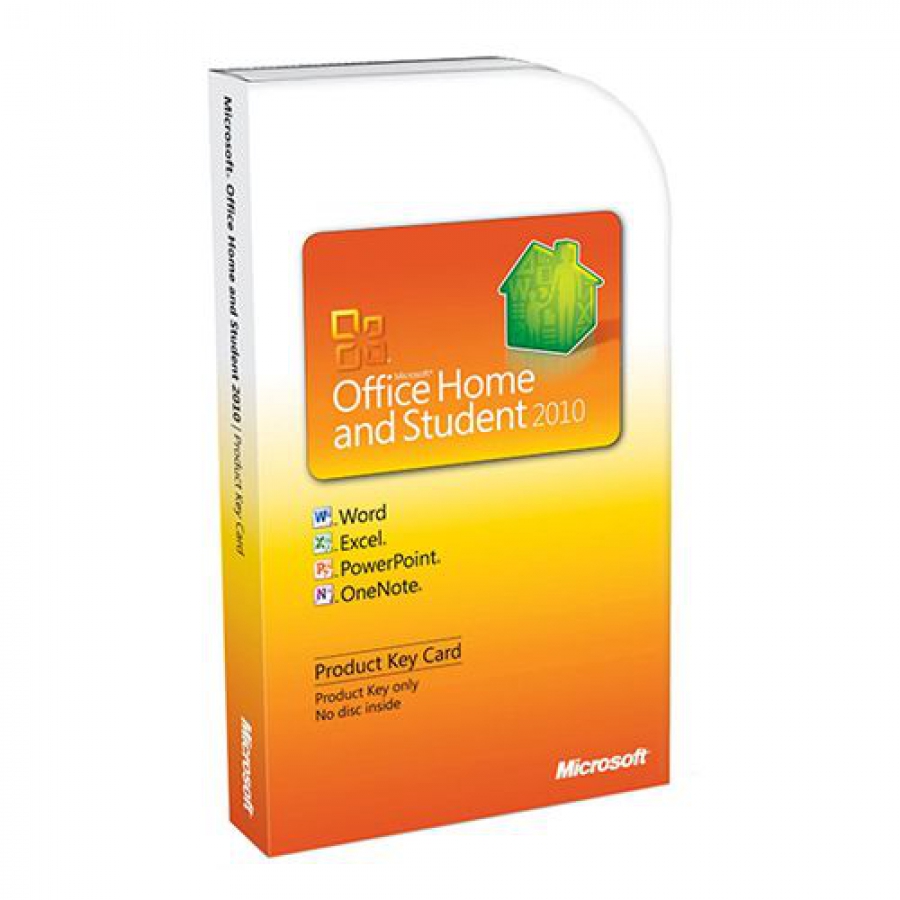 MS Microsoft Office 2010 Professional Plus Product Key Code Download Version