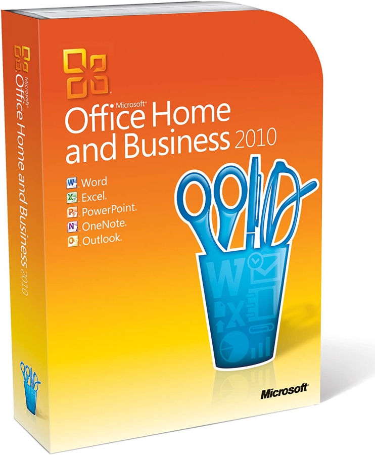 MS Microsoft Office 2010 Professional Plus Product Key Code Download Version