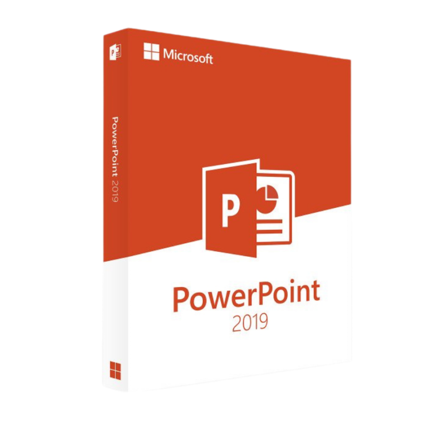 Microsoft Powerpoint 2016 Download