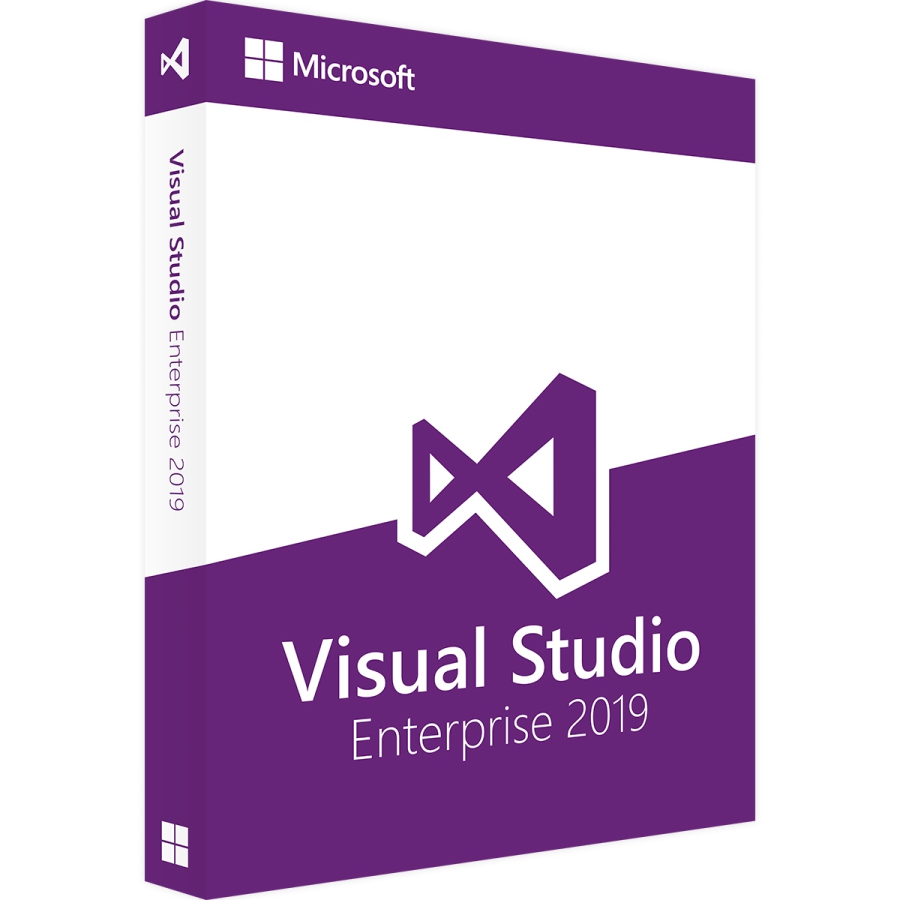 Microsoft Visual Studio 2015 Professional Download