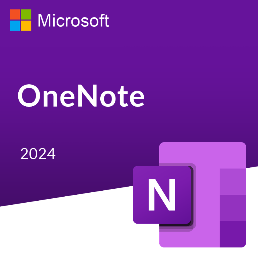 Microsoft OneNote 2013 Download