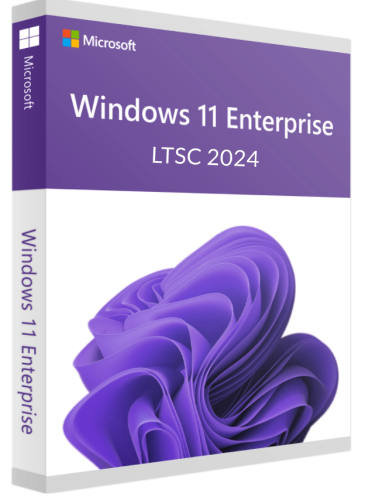 Windows 11 Pro Download
