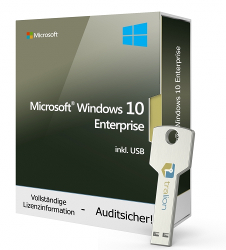 Microsoft Windows 10 Home Upgrade to Professional