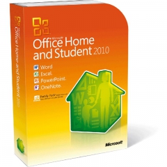 MS Microsoft Office 2010 Professional Plus Product Key Code Download Version
