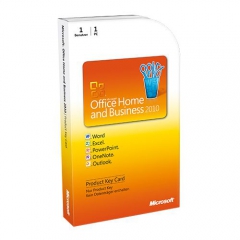 MS Microsoft Office 2010 Professional Plus Product Key Code Download Version
