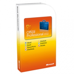 MS Microsoft Office 2010 Professional Plus Product Key Code Download Version