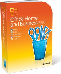 MS Microsoft Office 2010 Professional Plus Product Key Code Download Version