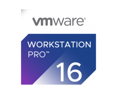 VMware Workstation 16 Pro für Linux / Windows, ESD