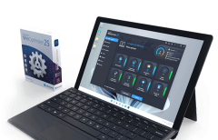 Ashampoo WinOptimizer 25 (1 PC - perpetual) ESD Download