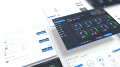 Ashampoo WinOptimizer 25 (1 PC - perpetual) ESD Download