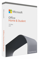 Microsoft Office 2021 Home & Student Download
