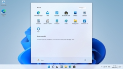 Microsoft Windows 11 Home Download