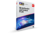Bitdefender Antivirus Plus (5 PC -1 Jahr) DACH ESD