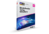 Bitdefender Total Security (1 Gerät - 18 Months) DACH ESD