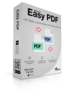 Abelssoft Easy PDF (1 PC / 1 Jahr) ESD