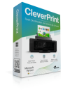 Abelssoft CleverPrint (1 PC / Kein Abo (perpetual)) ESD