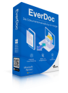 Abelssoft Everdoc (1 PC / Kein Abo (perpetual)) ESD