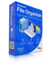 Abelssoft File Organizer (1 PC / 1 Jahr) ESD