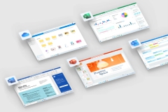 Microsoft Office 2024 Professional Plus LTSC Download