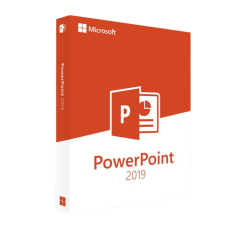 Microsoft Powerpoint 2016 Download