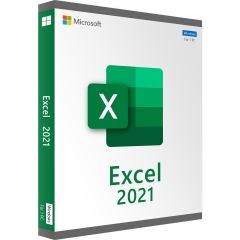 Microsoft Excel 2019 Download