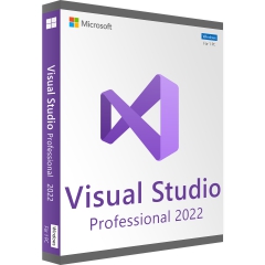 Microsoft Visual Studio 2015 Professional Download