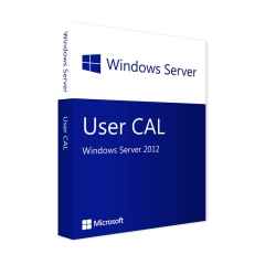 Microsoft Windows Server 2019 Device CAL