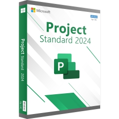 Microsoft Visio 2019 Professional 1 PC Download Licence