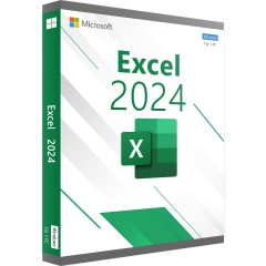 Microsoft Excel 2019 Download