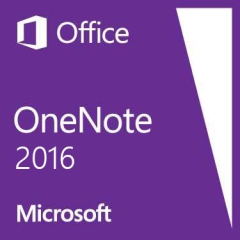 Microsoft OneNote 2013 Download