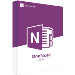 Microsoft OneNote 2013 Download
