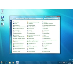 Microsoft Windows 7 Professional