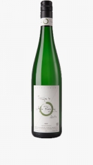 Ayler Riesling Fass4 - Aktionsflasche 750ml