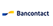 bancontact