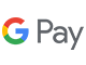 Google Pay