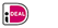 iDeal