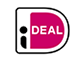 iDeal