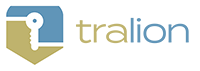 tralion