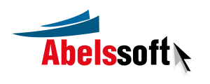 Abelssoft