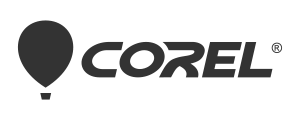 Corel