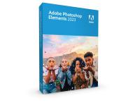 Adobe Photoshop Elements 2023 WIN / MAC ESD