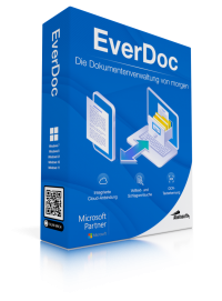 Abelssoft Everdoc (1 PC / 1 Jahr) ESD