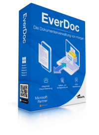 Abelssoft Everdoc (1 PC / Kein Abo (perpetual)) ESD