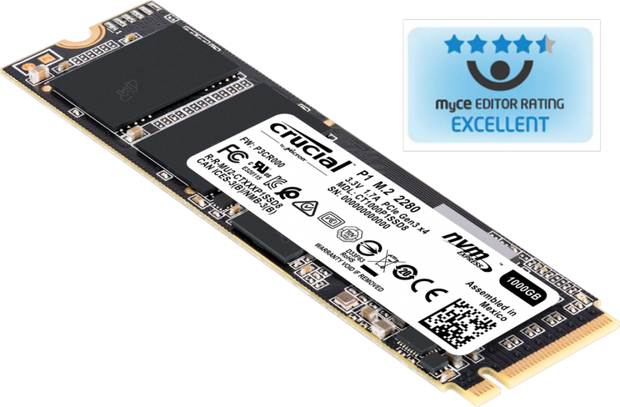 how to format crucial ssd for mac how to format crucial ssd for mac